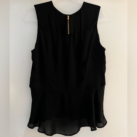 A.L.C top - Picture 2 of 4